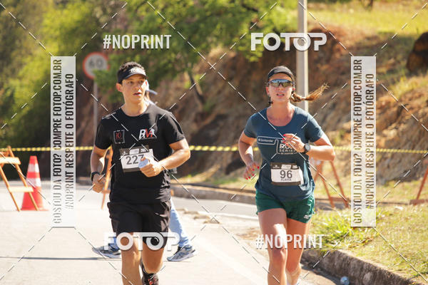 Buy your photos of the eventSANTANDER TRACK&FIELD RUN SERIES BH Shopping on Fotop
