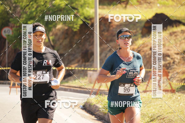 Buy your photos of the eventSANTANDER TRACK&FIELD RUN SERIES BH Shopping on Fotop