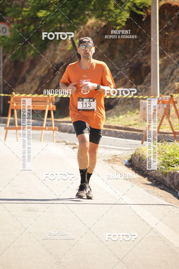 Buy your photos of the eventSANTANDER TRACK&FIELD RUN SERIES BH Shopping on Fotop