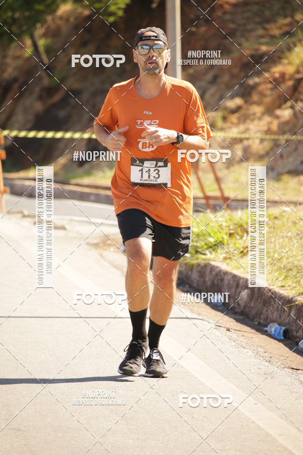 Buy your photos of the eventSANTANDER TRACK&FIELD RUN SERIES BH Shopping on Fotop