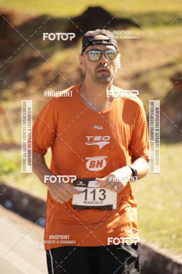 Buy your photos of the eventSANTANDER TRACK&FIELD RUN SERIES BH Shopping on Fotop