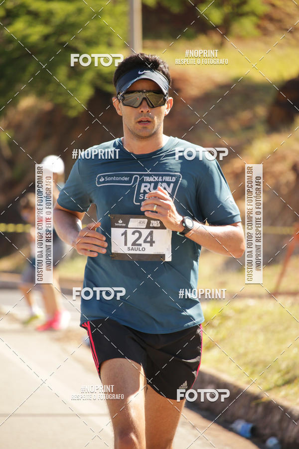 Buy your photos of the eventSANTANDER TRACK&FIELD RUN SERIES BH Shopping on Fotop