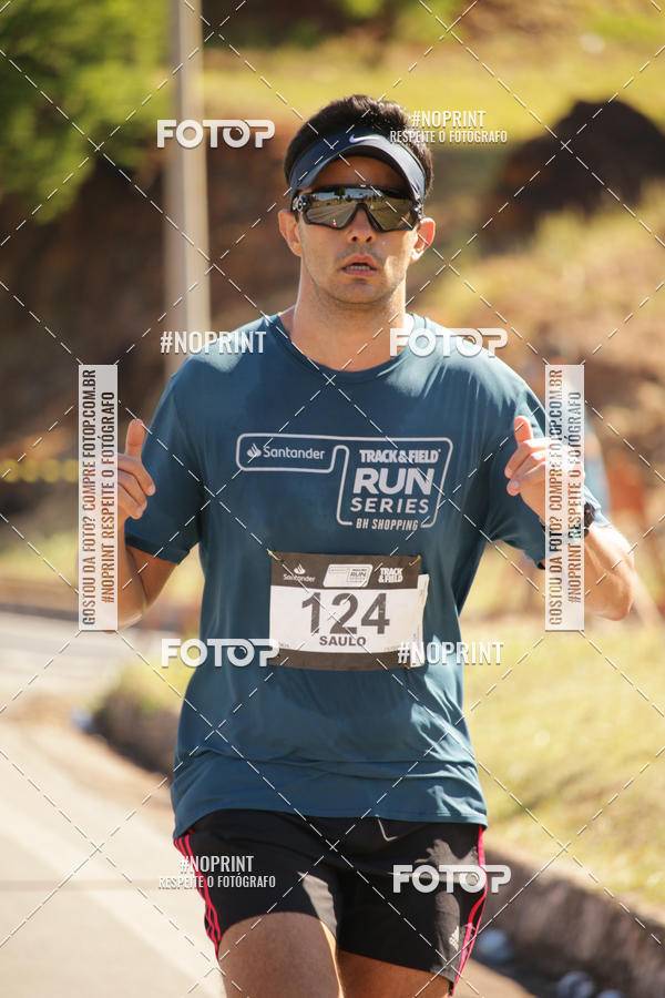 Buy your photos of the eventSANTANDER TRACK&FIELD RUN SERIES BH Shopping on Fotop