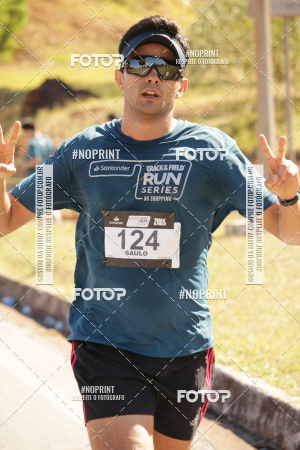 Buy your photos of the eventSANTANDER TRACK&FIELD RUN SERIES BH Shopping on Fotop