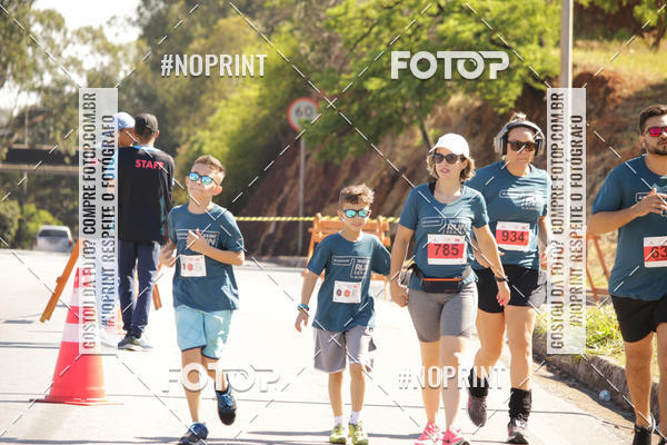 Buy your photos of the eventSANTANDER TRACK&FIELD RUN SERIES BH Shopping on Fotop