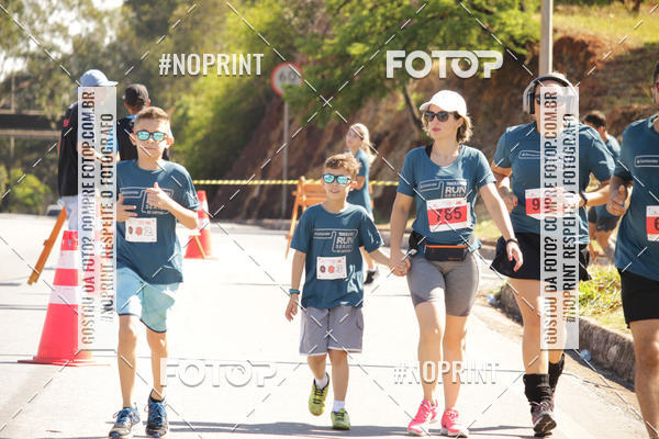 Buy your photos of the eventSANTANDER TRACK&FIELD RUN SERIES BH Shopping on Fotop