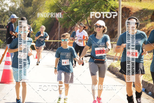 Buy your photos of the eventSANTANDER TRACK&FIELD RUN SERIES BH Shopping on Fotop