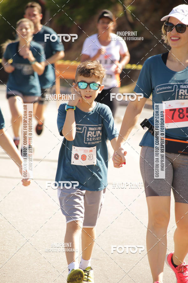 Buy your photos of the eventSANTANDER TRACK&FIELD RUN SERIES BH Shopping on Fotop