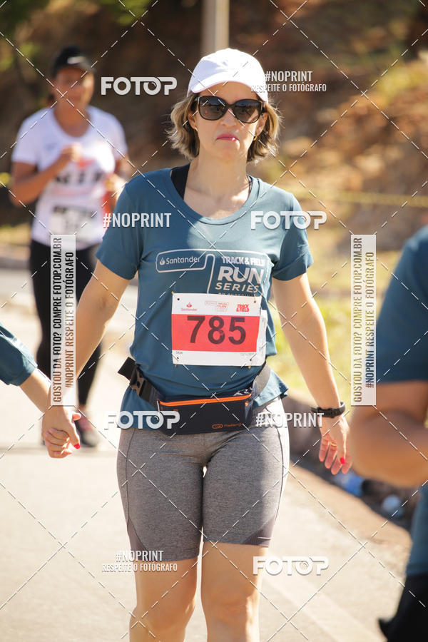 Buy your photos of the eventSANTANDER TRACK&FIELD RUN SERIES BH Shopping on Fotop