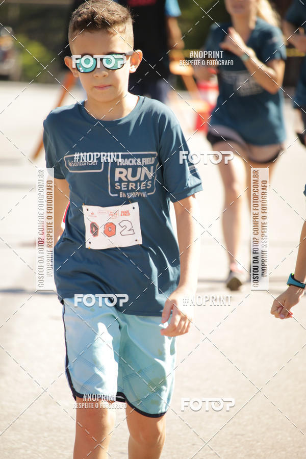 Buy your photos of the eventSANTANDER TRACK&FIELD RUN SERIES BH Shopping on Fotop