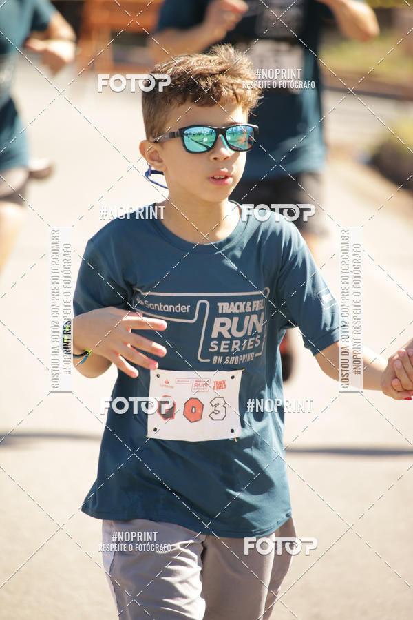 Buy your photos of the eventSANTANDER TRACK&FIELD RUN SERIES BH Shopping on Fotop