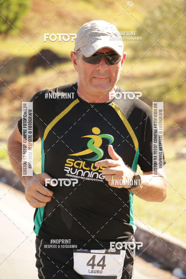 Buy your photos of the eventSANTANDER TRACK&FIELD RUN SERIES BH Shopping on Fotop