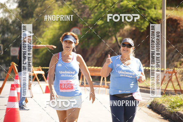 Buy your photos of the eventSANTANDER TRACK&FIELD RUN SERIES BH Shopping on Fotop