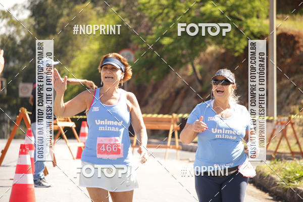 Buy your photos of the eventSANTANDER TRACK&FIELD RUN SERIES BH Shopping on Fotop