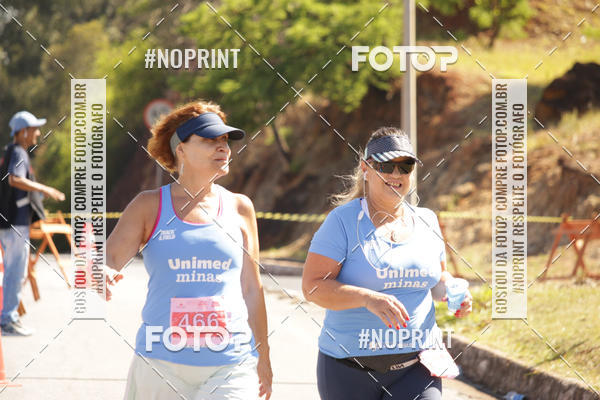 Buy your photos of the eventSANTANDER TRACK&FIELD RUN SERIES BH Shopping on Fotop