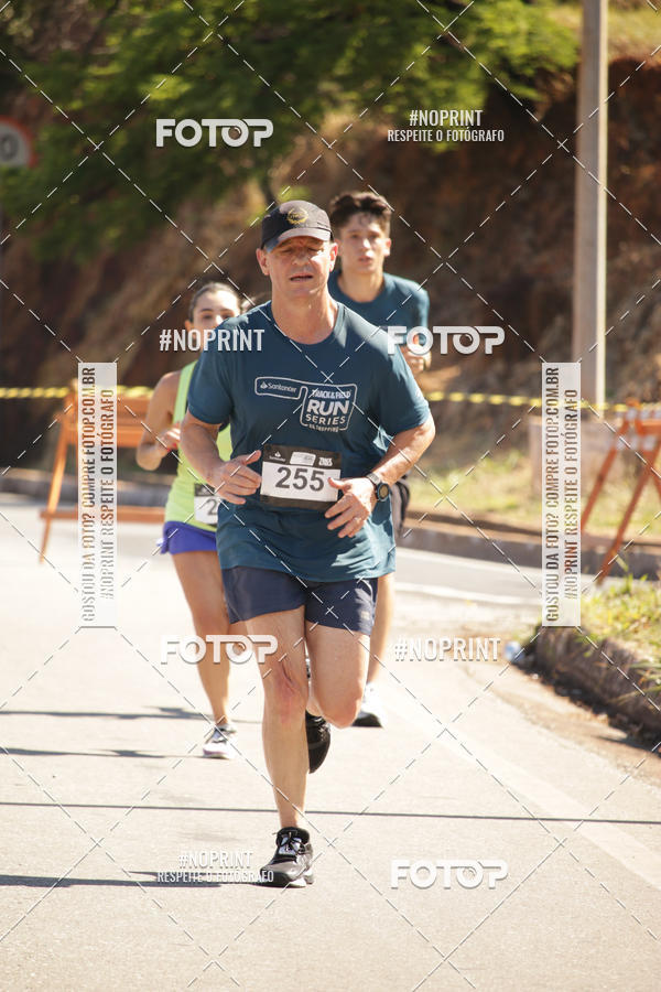Buy your photos of the eventSANTANDER TRACK&FIELD RUN SERIES BH Shopping on Fotop