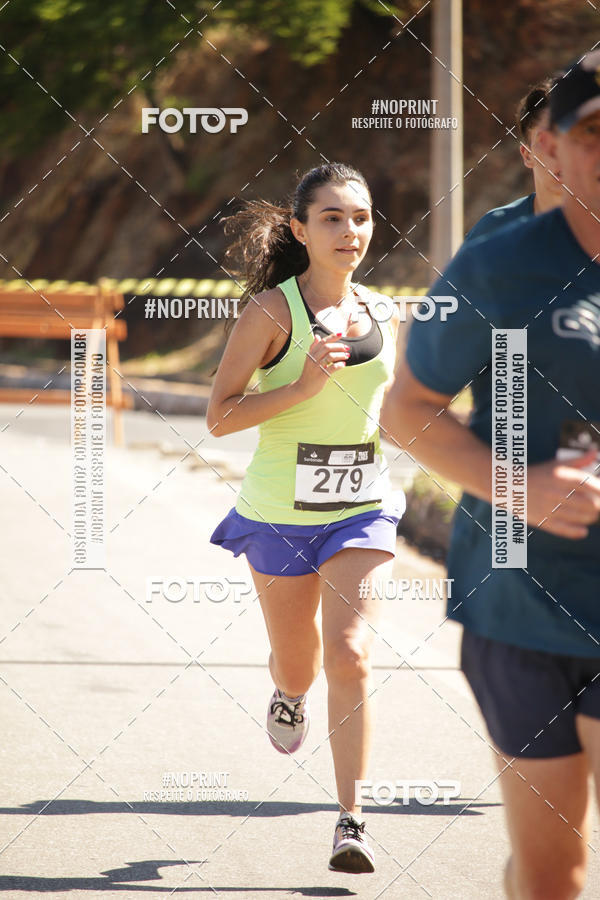 Buy your photos of the eventSANTANDER TRACK&FIELD RUN SERIES BH Shopping on Fotop