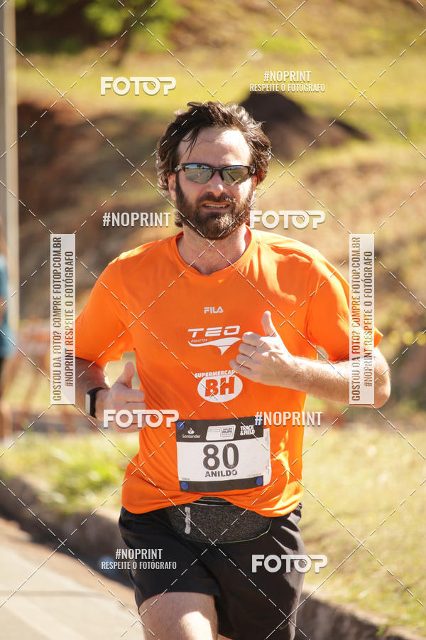 Buy your photos of the eventSANTANDER TRACK&FIELD RUN SERIES BH Shopping on Fotop