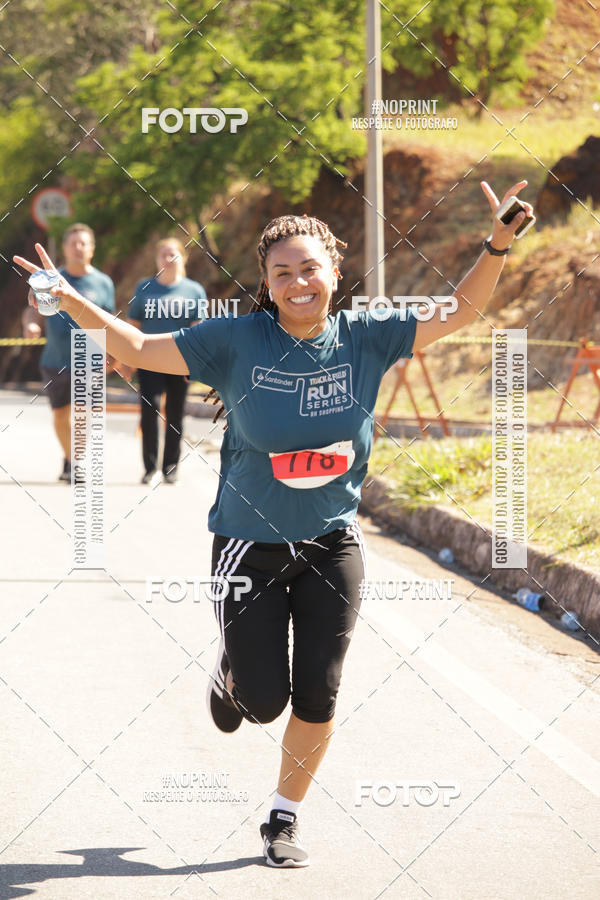 Buy your photos of the eventSANTANDER TRACK&FIELD RUN SERIES BH Shopping on Fotop