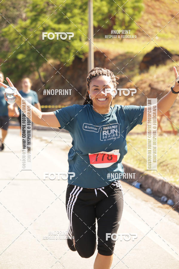 Buy your photos of the eventSANTANDER TRACK&FIELD RUN SERIES BH Shopping on Fotop