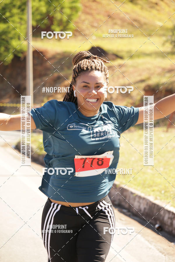 Buy your photos of the eventSANTANDER TRACK&FIELD RUN SERIES BH Shopping on Fotop