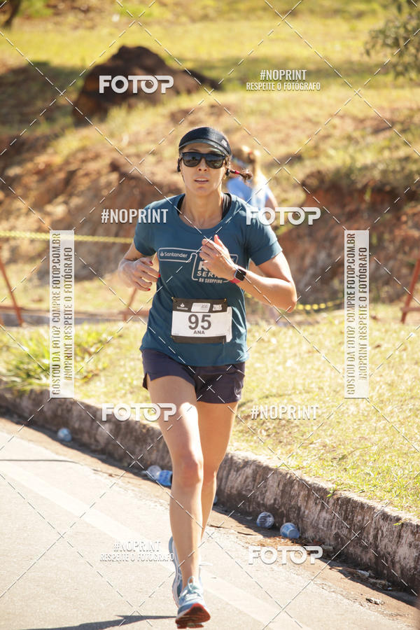 Buy your photos of the eventSANTANDER TRACK&FIELD RUN SERIES BH Shopping on Fotop