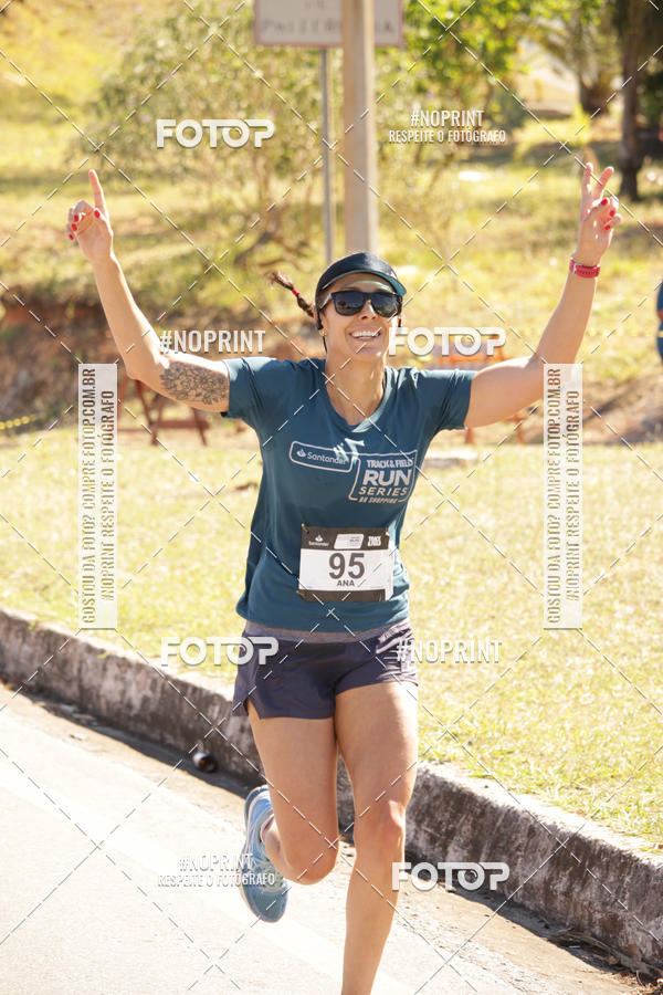 Buy your photos of the eventSANTANDER TRACK&FIELD RUN SERIES BH Shopping on Fotop