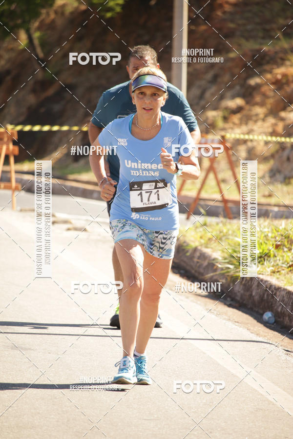 Buy your photos of the eventSANTANDER TRACK&FIELD RUN SERIES BH Shopping on Fotop