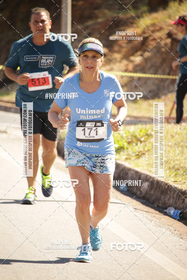 Buy your photos of the eventSANTANDER TRACK&FIELD RUN SERIES BH Shopping on Fotop