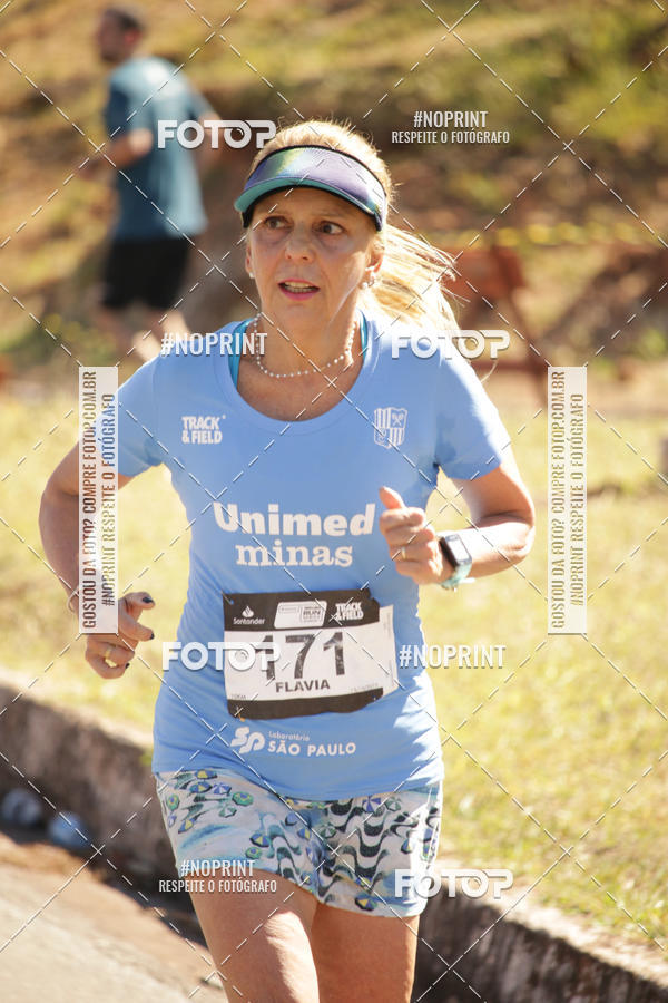 Buy your photos of the eventSANTANDER TRACK&FIELD RUN SERIES BH Shopping on Fotop