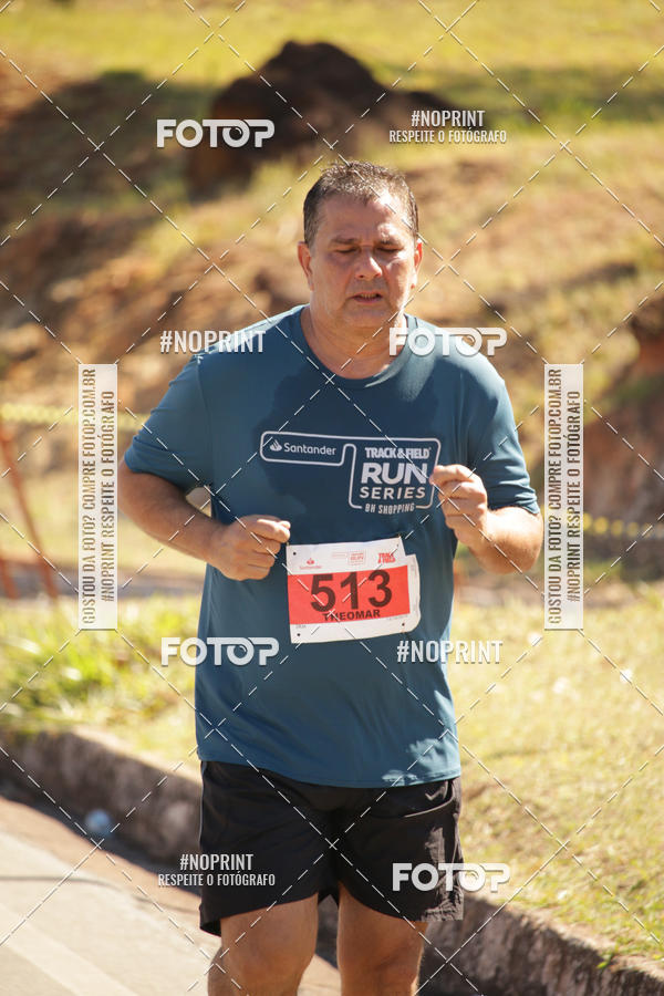 Buy your photos of the eventSANTANDER TRACK&FIELD RUN SERIES BH Shopping on Fotop