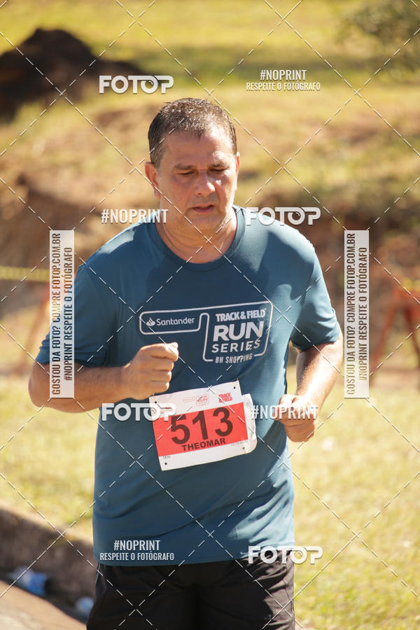 Buy your photos of the eventSANTANDER TRACK&FIELD RUN SERIES BH Shopping on Fotop