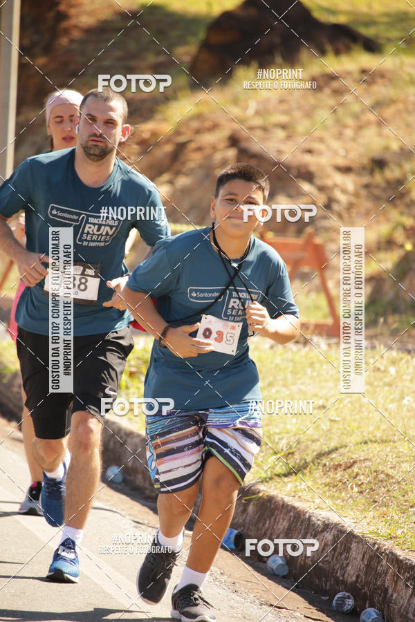 Buy your photos of the eventSANTANDER TRACK&FIELD RUN SERIES BH Shopping on Fotop