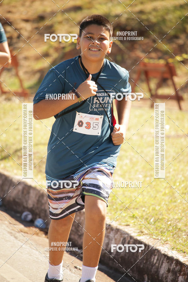 Buy your photos of the eventSANTANDER TRACK&FIELD RUN SERIES BH Shopping on Fotop