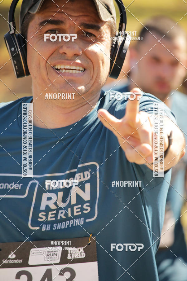 Buy your photos of the eventSANTANDER TRACK&FIELD RUN SERIES BH Shopping on Fotop