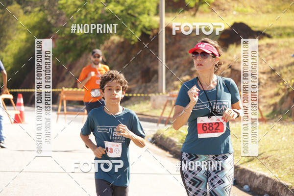 Buy your photos of the eventSANTANDER TRACK&FIELD RUN SERIES BH Shopping on Fotop