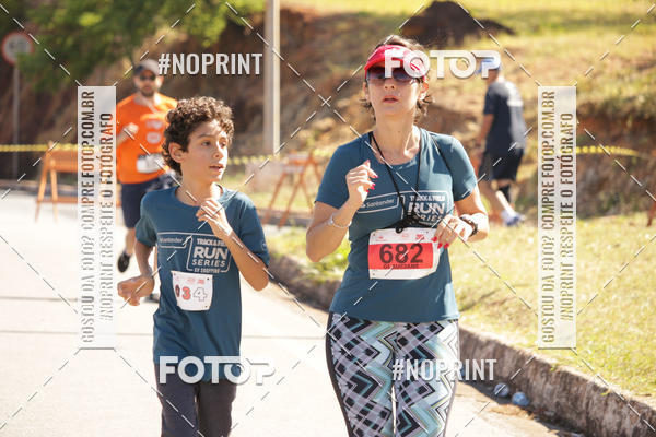 Buy your photos of the eventSANTANDER TRACK&FIELD RUN SERIES BH Shopping on Fotop