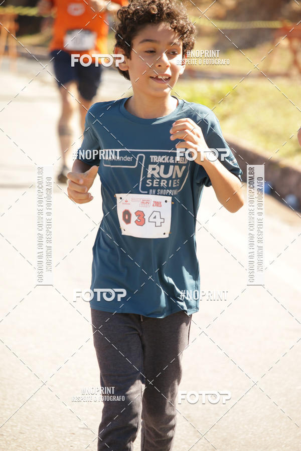 Buy your photos of the eventSANTANDER TRACK&FIELD RUN SERIES BH Shopping on Fotop