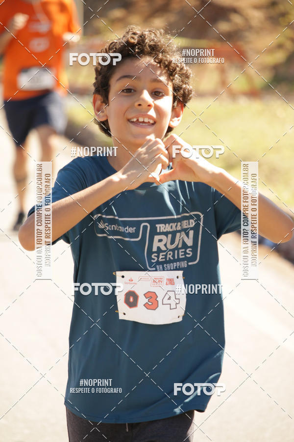 Buy your photos of the eventSANTANDER TRACK&FIELD RUN SERIES BH Shopping on Fotop