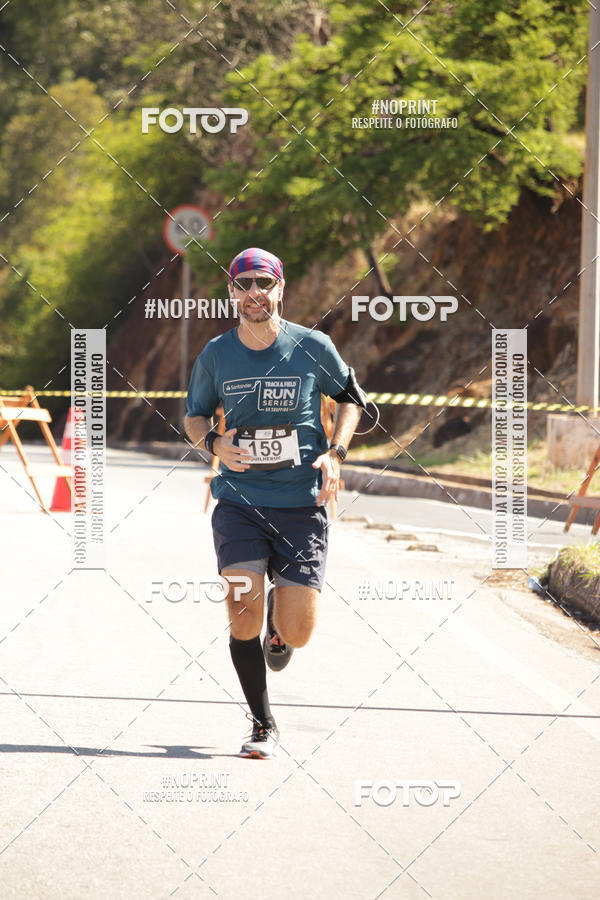 Buy your photos of the eventSANTANDER TRACK&FIELD RUN SERIES BH Shopping on Fotop