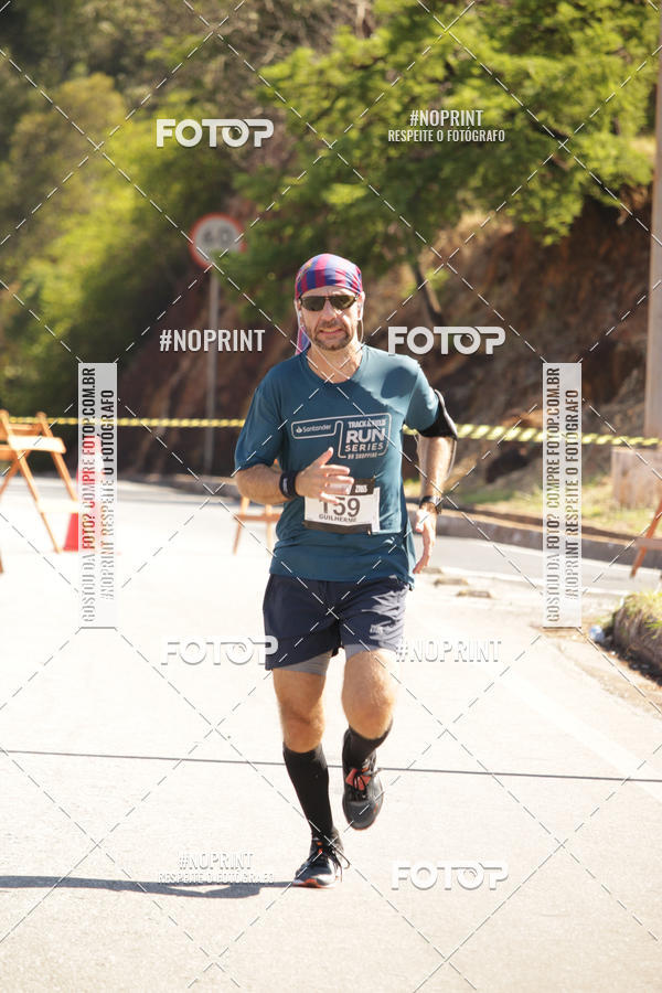 Buy your photos of the eventSANTANDER TRACK&FIELD RUN SERIES BH Shopping on Fotop