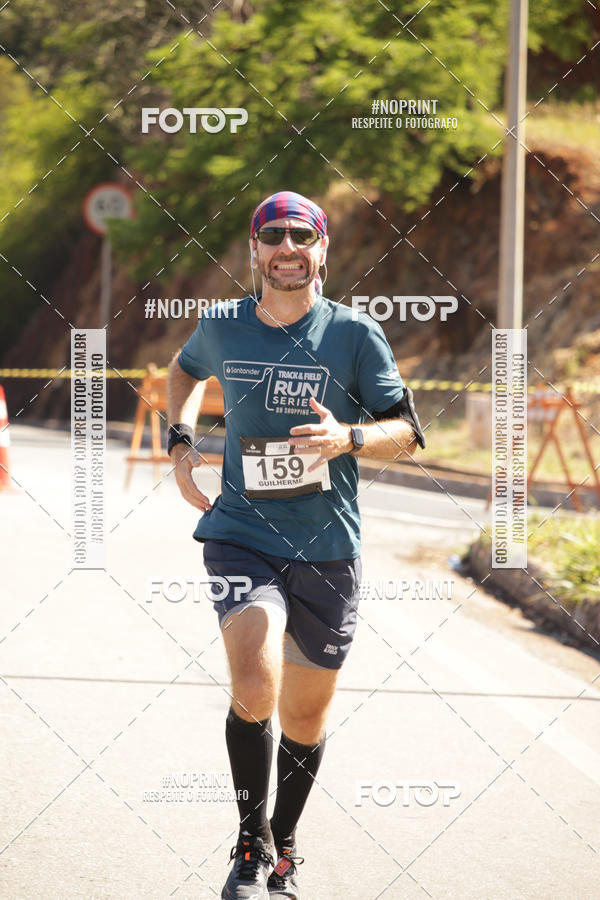 Buy your photos of the eventSANTANDER TRACK&FIELD RUN SERIES BH Shopping on Fotop