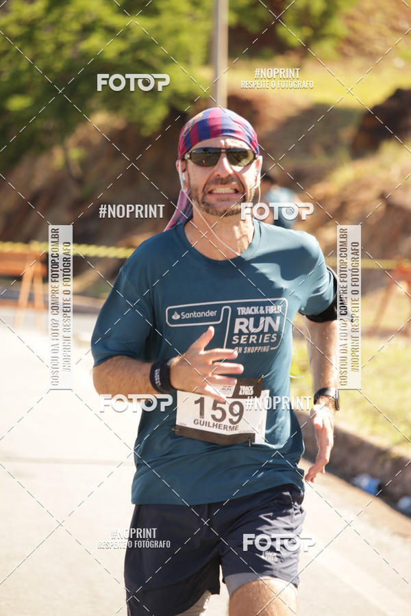 Buy your photos of the eventSANTANDER TRACK&FIELD RUN SERIES BH Shopping on Fotop