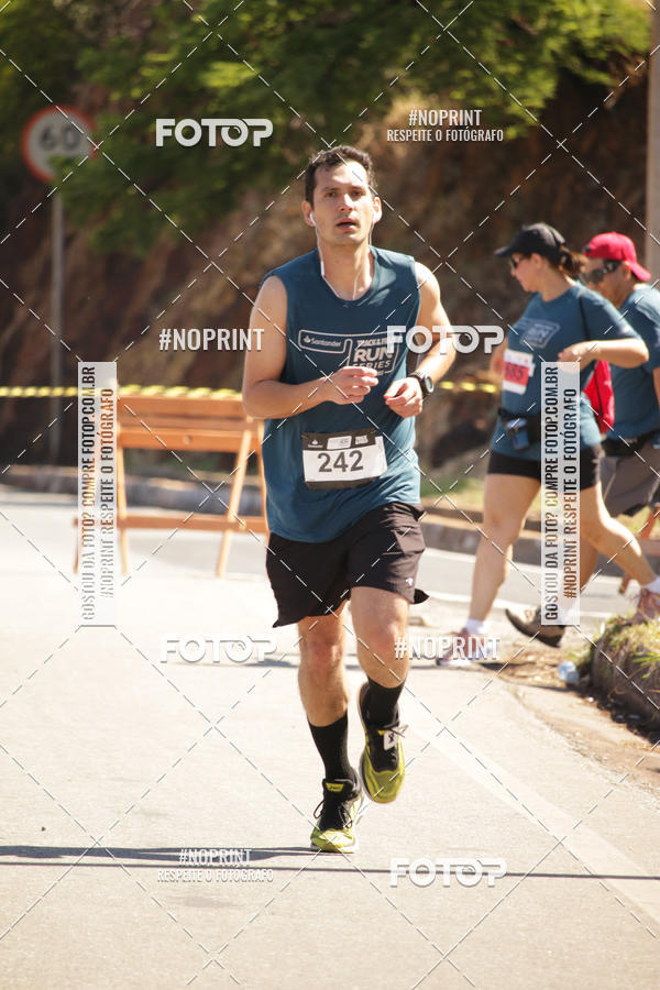 Buy your photos of the eventSANTANDER TRACK&FIELD RUN SERIES BH Shopping on Fotop