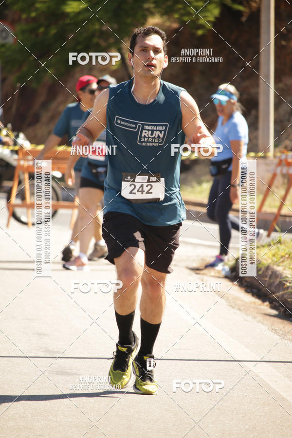 Buy your photos of the eventSANTANDER TRACK&FIELD RUN SERIES BH Shopping on Fotop