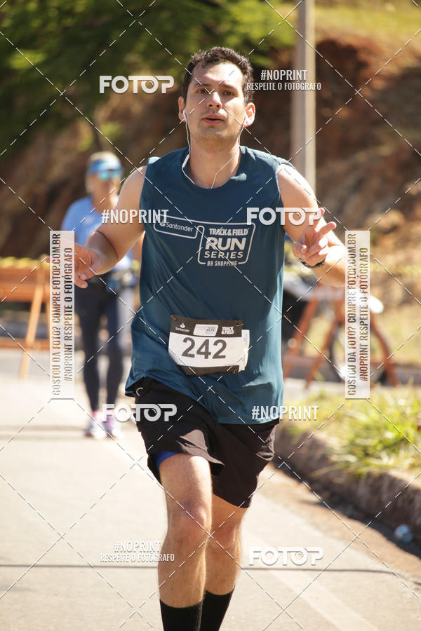 Buy your photos of the eventSANTANDER TRACK&FIELD RUN SERIES BH Shopping on Fotop