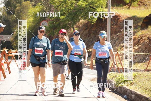 Buy your photos of the eventSANTANDER TRACK&FIELD RUN SERIES BH Shopping on Fotop