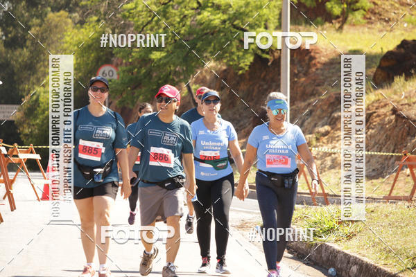 Buy your photos of the eventSANTANDER TRACK&FIELD RUN SERIES BH Shopping on Fotop