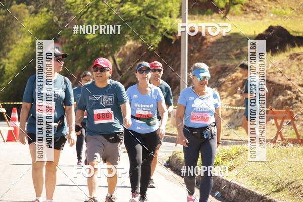 Buy your photos of the eventSANTANDER TRACK&FIELD RUN SERIES BH Shopping on Fotop