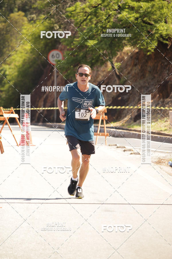 Buy your photos of the eventSANTANDER TRACK&FIELD RUN SERIES BH Shopping on Fotop